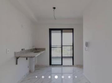 IMG_20260616_025432_001.jpeg · Deslumbrante studio para locação em Vila Dom Pedro II com 1 quarto, 26m² - remaxmamede#UV5VE