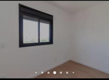 IMG_20260620_062647_001.jpeg · Espetacular studio para locação em Vila Dom Pedro II com 1 quarto, 26m² - remaxmamede#UV5VE