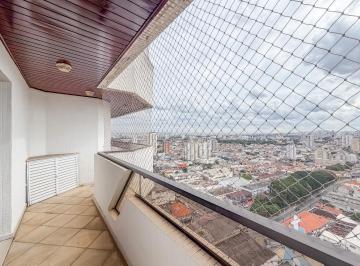 IMG_20260608_185415_000.jpeg · Deslumbrante cobertura para venda em Vila Maria Alta com 4 quartos, sendo 4 suítes, 500m² - ivailz#6