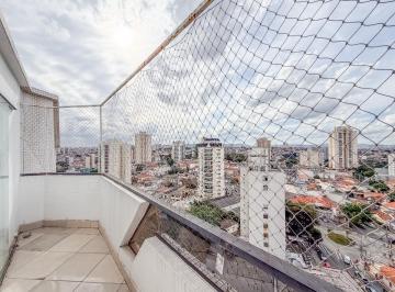 IMG_20260609_065420_000.jpeg · Espetacular cobertura para venda em Vila Maria Alta com 4 quartos, sendo 4 suítes, 500m² - ivailz#63