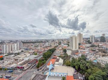 IMG_20260611_185344_000.jpeg · Imperdível cobertura para venda em Vila Maria Alta com 4 quartos, sendo 4 suítes, 500m² - ivailz#630