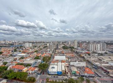 IMG_20260621_031744_000.jpeg · Sensacional cobertura para venda em Vila Maria Alta com 4 quartos, sendo 4 suítes, 500m² - ivailz#63