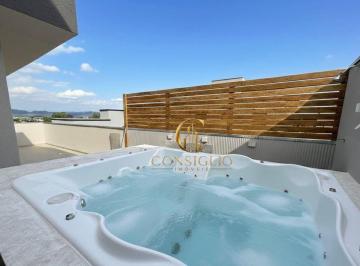 b62ca72c2a395c4ca8fb5d7b1994e142f06b7693 · Casa com 3 dormitórios, 150 m² - venda por R$ 1.365.000,00 ou aluguel por R$ 7.506,00/mês - Condomín