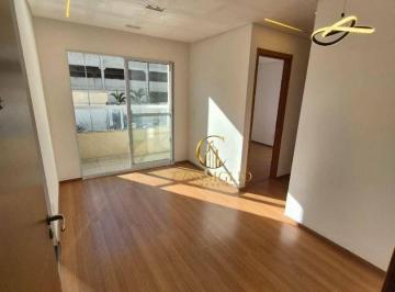 3ebba228ecad405f30ef82eaa14e7653851e3796 · Apartamento com 2 dormitórios à venda, 48 m² por R$ 393.000,00 - Jardim Sul - São José dos Campos/SP
