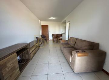 Apartamento · 53m² · 1 Quarto · Apartamento em Alphaville I, Salvador/BA