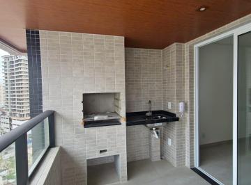 Apartamento · 138m² · 2 Quartos · 2 Vagas · Apartamento com 2 dormitórios na Guilhermina!