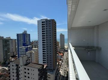 Apartamento · 59m² · 1 Quarto · 1 Vaga · Apartamento Padrão na Aviação!