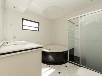 IMG_20260621_091443_000.jpeg · Versátil apartamento para venda em Vila Mariana com 4 quartos, sendo 2 suítes, 270m² - leandro-lima#