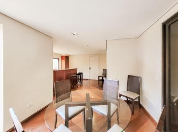 IMG_20260623_091456_000.jpeg · Funcional apartamento para venda em Vila Mariana com 4 quartos, sendo 2 suítes, 270m² - leandro-lima