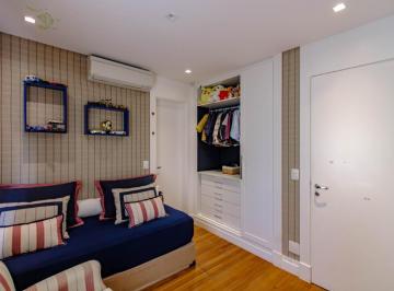 IMG_20260624_181452_000.jpeg · Espetacular apartamento para venda em Moema com 3 quartos, sendo 3 suítes, 187m² - jucileiamarinho#Y
