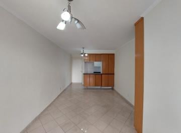 IMG_20260620_181452_000.jpeg · Aconchegante apartamento para venda em Saúde com 2 quartos, 50m² - maira-ykeda-oya#FF7MI