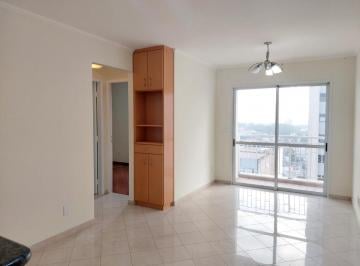64f7ba18-447b-4c7a-bd5c-300241dc2a30 · Sensacional apartamento para venda em Saúde com 2 quartos, 50m²