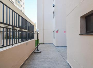 DSC_20260826_180047_000.jpeg · Excelente apartamento para venda e locação em Chácara Inglesa com 1 quarto, sendo 1 suíte, 59m² - fa