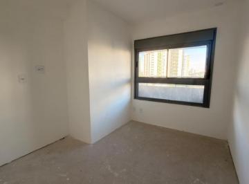 PHOTO_20260612_105149_000.jpeg · Aconchegante apartamento para venda em Saúde com 3 quartos, sendo 1 suíte, 123m² - jpaulo-oliveira#A