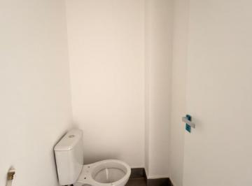 PHOTO_20260613_105126_000.jpeg · Aconchegante apartamento para venda em Saúde com 3 quartos, sendo 1 suíte, 123m² - jpaulo-oliveira#A