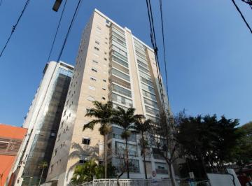 IMG_20260624_181450_000.jpeg · Aconchegante apartamento para venda em Moema com 4 quartos, sendo 3 suítes, 143m² - jucileiamarinho#