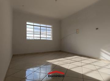 Casa · 70m² · 2 Quartos · Casa em Santa Luzia, Bragança Paulista/SP