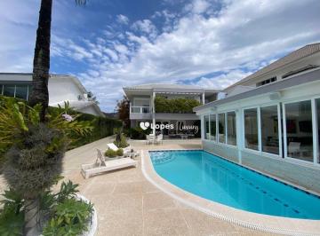 4ed00edf4b5db575201225d3358ff5f007a16190 · Casa com 5 quartos à venda, 396 m por R$ 4.000.000 - Barra da Tijuca - Rio de Janeiro/RJ