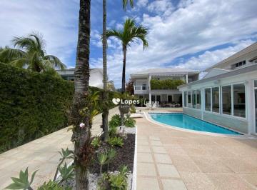 2ea0d0633bb605467d3609b483b55fbc9ca294f0 · Casa com 5 quartos à venda, 396 m por R$ 4.000.000 - Barra da Tijuca - Rio de Janeiro/RJ