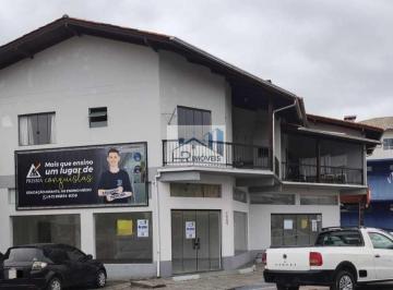 Apartamento · 80m² · 2 Quartos · Apartamento para alugar no bairro Centro - Penha/SC