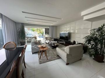ca400eabcafd13a94c922c934c020c756de52113 · Casa com 5 quartos à venda, 238 m² por R$ 3.500.000 - Recreio dos Bandeirantes - Rio de Janeiro/RJ