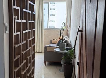 Apartamento · 68m² · 3 Quartos · 1 Vaga · Apartamento 3/4  Nascente, Portaria 24 h e Piscina na Rua do Rouxinol Imbuí .
