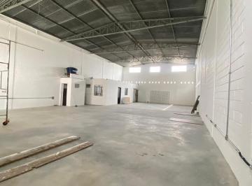 Comercial · 340m² · Ponto Comercial para alugar no bairro Jardim Capitão - Sorocaba/SP