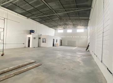 Comercial · 340m² · Ponto Comercial para alugar no bairro Jardim Capitão - Sorocaba/SP