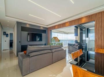 ca5ee3d122948a619e0c7cb881ac75ef95ddfdc1 · Apartamento com 2 dormitórios à venda, 70 m² por R$ 839.900,00 - Naturale Jundiaí - Jundiaí/SP