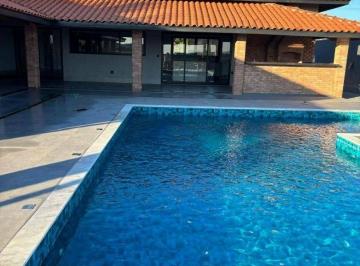 2e8be05bbbbed2fca72cc36eab9db97a5cc7a5e7 · Chácara com 4 suítes à venda, 1888 m² por R$ 2.000.000 - Atibaianos - Bragança Paulista/SP