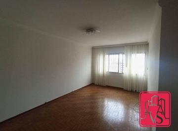 8019373842425cd7d3b1bddf137f80b08c59c3ef · Apartamento com 2 dormitórios para alugar, 82 m² por R$ 3.176,00/mês - Barcelona - São Caetano do Su