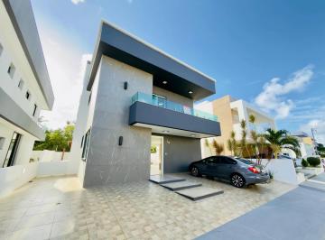 Casa à venda no FRAGATTA, ROBALO, Aracaju, SE · Casa à venda no FRAGATTA, ROBALO, Aracaju, SE