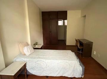 Apartamento à venda, CAMPO GRANDE, Salvador, BA · Apartamento à venda, CAMPO GRANDE, Salvador, BA