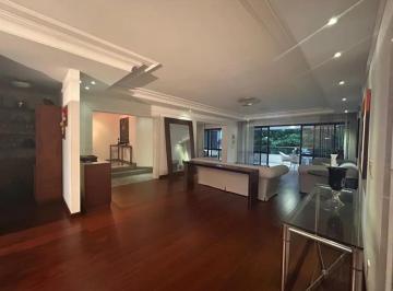 Apartamento à venda, GRAÇA, Salvador, BA · Apartamento à venda, GRAÇA, Salvador, BA