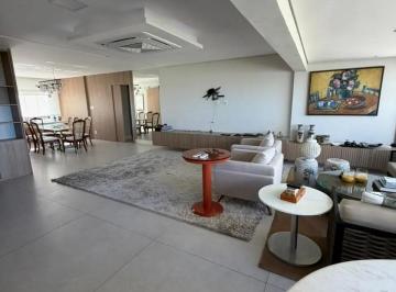 Apartamento à venda no LUMNO GREENVILLE, PATAMARES, Salvador, BA · Apartamento à venda no LUMNO GREENVILLE, PATAMARES, Salvador, BA