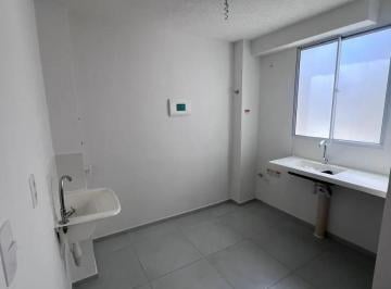 Apartamento para locação no RESIDENCIAL MATA DAS OLIVEIRAS, TABULEIRO DO MARTINS, Maceió, AL · Apartamento para locação no RESIDENCIAL MATA DAS OLIVEIRAS, TABULEIRO DO MARTINS, Maceió, AL