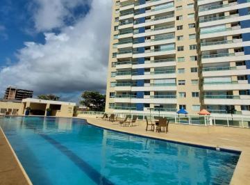 Apartamento à venda no FELICE PITUAÇÚ, PITUAÇU, Salvador, BA · Apartamento à venda no FELICE PITUAÇÚ, PITUAÇU, Salvador, BA