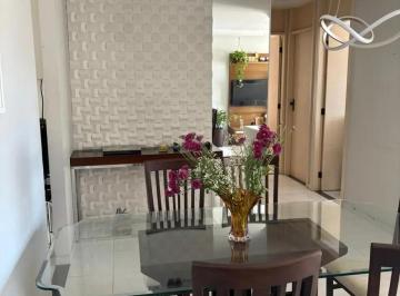 Apartamento à venda no Canto Belo, JABOTIANA, Aracaju, SE · Apartamento à venda no Canto Belo, JABOTIANA, Aracaju, SE