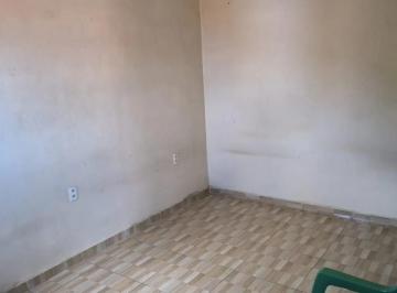 Casa à venda, SANTOS DUMONT, Maceió, AL · Casa à venda, SANTOS DUMONT, Maceió, AL