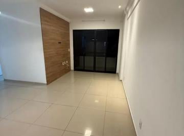 Apartamento à venda no RUA DA ANGUSTURA - AFLITOS, RECIFE - PE, AFLITOS, Recife, PE · Apartamento à venda no RUA DA ANGUSTURA - AFLITOS, RECIFE - PE, AFLITOS, Recife, PE