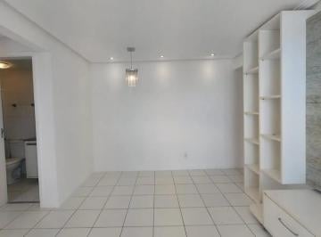 Apartamento à venda no CITTÀ IMBUÍ, IMBUÍ, Salvador, BA · Apartamento à venda no CITTÀ IMBUÍ, IMBUÍ, Salvador, BA