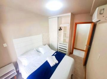 Apartamento para locação, BARRA, Salvador, BA · Apartamento para locação, BARRA, Salvador, BA