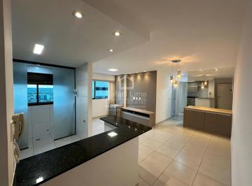 Apartamento para locação no AURORA TREND, SANTO AMARO, Recife, PE · Apartamento para locação no AURORA TREND, SANTO AMARO, Recife, PE