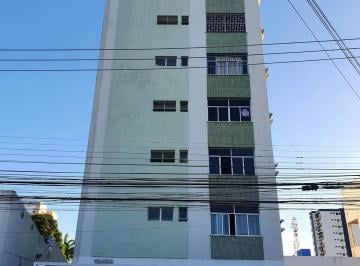 Apartamento à venda no MANSÃO VILLA LOBOS, CENTRO, Aracaju, SE · Apartamento à venda no MANSÃO VILLA LOBOS, CENTRO, Aracaju, SE