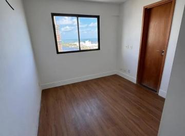 Apartamento para locação no CAIS DA AURORA, BOA VISTA, Recife, PE · Apartamento para locação no CAIS DA AURORA, BOA VISTA, Recife, PE