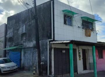 Casa à venda, RIO DOCE, Olinda, PE · Casa à venda, RIO DOCE, Olinda, PE