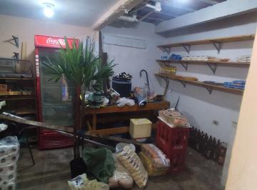 Casa à venda, RIO DOCE, Olinda, PE · Casa à venda, RIO DOCE, Olinda, PE