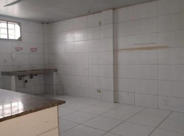 Apartamento à venda no TABULEIRO DOS MARTINS, CIDADE UNIVERSITÁRIA, Maceió, AL · Apartamento à venda no TABULEIRO DOS MARTINS, CIDADE UNIVERSITÁRIA, Maceió, AL
