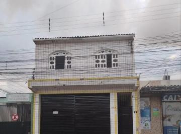 Apartamento à venda no TABULEIRO DOS MARTINS, CIDADE UNIVERSITÁRIA, Maceió, AL · Apartamento à venda no TABULEIRO DOS MARTINS, CIDADE UNIVERSITÁRIA, Maceió, AL