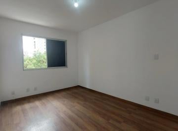 Apartamento à venda no CONDOMÍNIO CITTÀ IMBUÍ - RUA DAS PATATIVAS, IMBUÍ, Salvador, BA · Apartamento à venda no CONDOMÍNIO CITTÀ IMBUÍ - RUA DAS PATATIVAS, IMBUÍ, Salvador, BA
